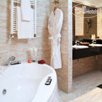 Melia Paris Champs Elysees