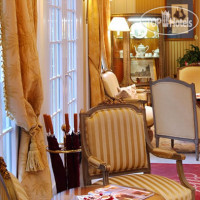 Maison Colbert Member of Melia Collection 4*