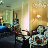 Hotel Napoleon Paris