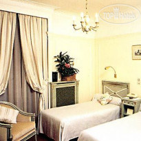 Hotel Napoleon Paris