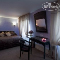 Hotel Napoleon Paris