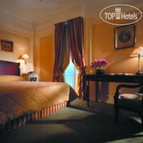 Hotel Napoleon Paris