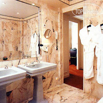 Hotel Napoleon Paris