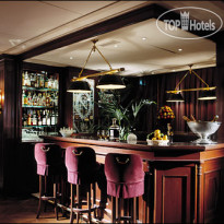 Hotel Napoleon Paris