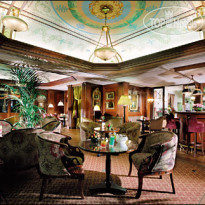 Hotel Napoleon Paris