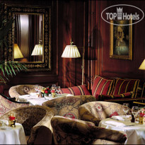 Hotel Napoleon Paris
