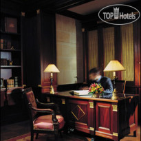 Hotel Napoleon Paris