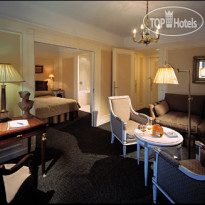 Hotel Napoleon Paris