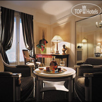 Hotel Napoleon Paris