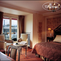 Hotel Napoleon Paris