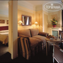 Hotel Napoleon Paris