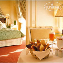 Hotel Napoleon Paris
