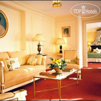 Hotel Napoleon Paris