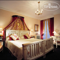 Hotel Napoleon Paris