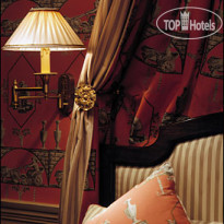 Hotel Napoleon Paris