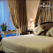 Hotel Napoleon Paris