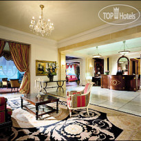 Hotel Napoleon Paris