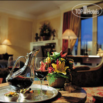Hotel Napoleon Paris