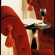 Maison Nabis by HappyCulture 