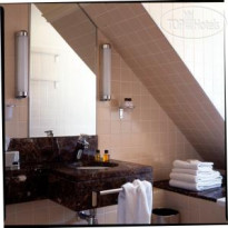 Maison Nabis by HappyCulture