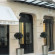 Maison Nabis by HappyCulture 
