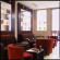 Maison Nabis by HappyCulture 