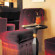 Maison Nabis by HappyCulture 