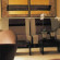 Maison Nabis by HappyCulture 