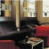 Maison Nabis by HappyCulture 