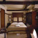 Maison Nabis by HappyCulture 