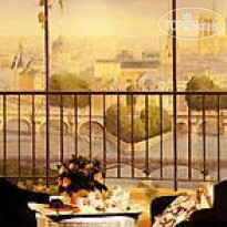 Libertel Elysees Ponthieu