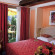 Hotel Vendome Opera 