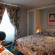 Hotel Vendome Opera 