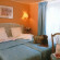 Hotel Vendome Opera 