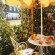 Hotel Vendome Opera 