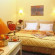 Hotel Vendome Opera 