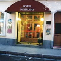 Parisiana 