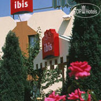 Ibis Paris CDG Airport 3*