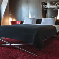 Sezz Paris 
