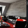Sezz Paris 