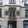 BridgeStreet Champs Elysees - Daru 