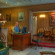 Hotel de Varenne Paris Rive Gauche 