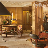Hotel de Varenne Paris Rive Gauche