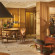Hotel de Varenne Paris Rive Gauche 