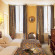 Hotel de Varenne Paris Rive Gauche 