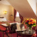Hotel de Varenne Paris Rive Gauche 