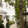 Hotel de Varenne Paris Rive Gauche 