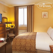 Hotel de Varenne Paris Rive Gauche