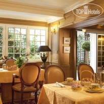 Hotel de Varenne Paris Rive Gauche