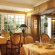 Hotel de Varenne Paris Rive Gauche 